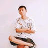 Muhammad Furqon H Hakim Kimpol