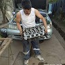 Angelo Andres Gonzalez Araya