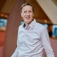 Mario Van Arkelen