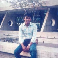 abdul jaleel abdul hakeem