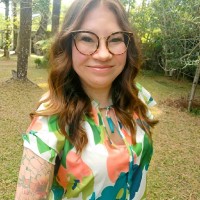 Stephanie Wortham