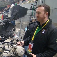 Aidan McDonagh