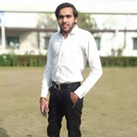 Akshay Kashyap
