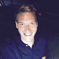 Jurre De Jong