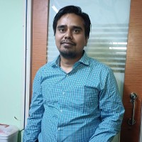 Ramakant Yadav