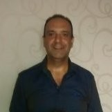 Antomar Junior Da Silveira