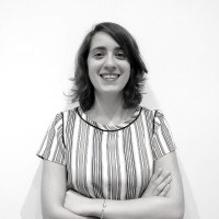 Claudia Cucchiara