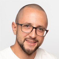 Lucas Konz