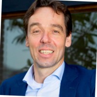 Robert Spakman