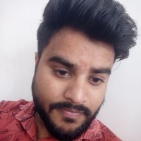 Kanhaiya NA