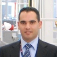 Eitan Ziv