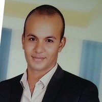 Mahmoud Hamza