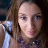 Nathalie Rossel