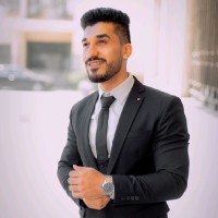 Elsayed Elsheikh