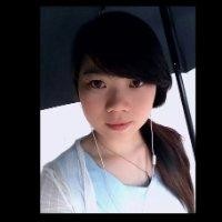 郭小翠