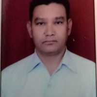 Awadh Chandra