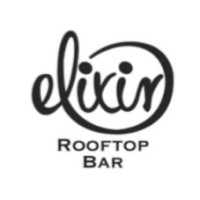 Elixir Rooftop