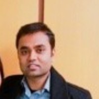 Rohan Srivastava