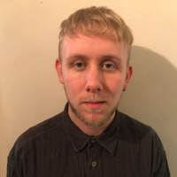 Pete Mcardle