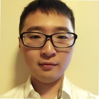 Hao Gu