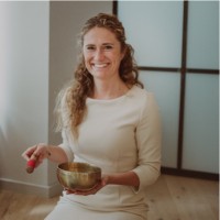 Claudia Philipp