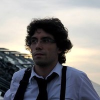 Benjamin Pontius