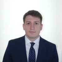 Javier Domínguez Sánchez