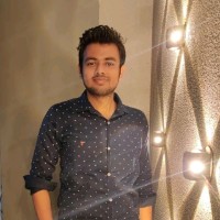 Bhuwan Awasthi