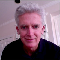 Kevin Bloomfield