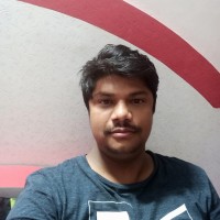 Jameer Mulla
