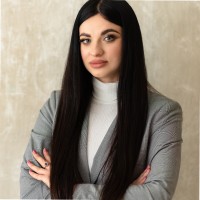 Swietłana Kozło