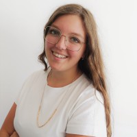 Nina Seidl