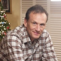Scott Moore