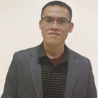 Tyler Yang