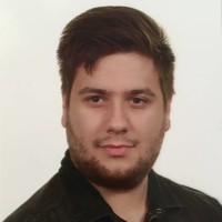 Amadeusz Zięba