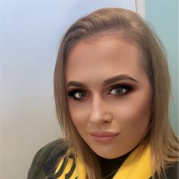 Rebecca Greenwood