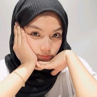 Zahara Eka Wardani