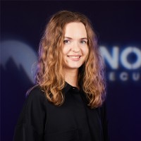 Renata Razmaitė-Paliukaitė