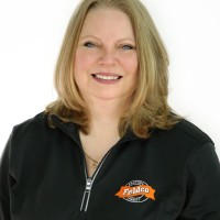 Ellen Brannan