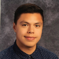 Julian Perez