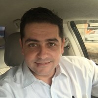 Narielson Nascimento