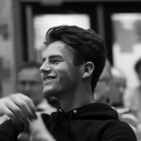 Stijn Siebelink