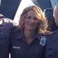 Laura Gardner