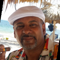 Ralph McCray