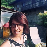milena martinazzoli