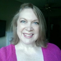 Diane Cochran