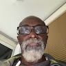 Alonzo Campbell