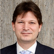 Torsten Friedrich