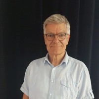 Knut Leweke