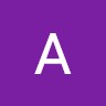 Audrey Sevin